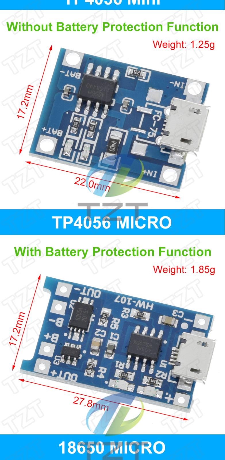 sImg15_xt3ay56c.jpg