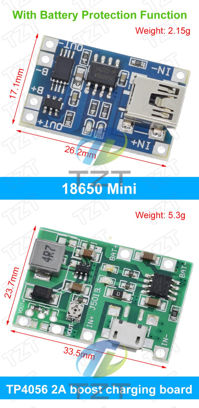 sImg16_r8ghq9vv.jpg