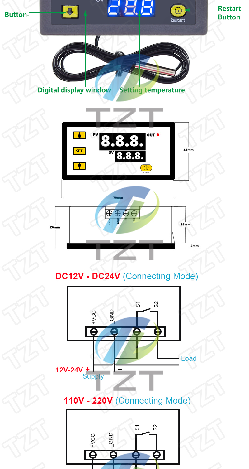 sImg3_dosmg53s.jpg