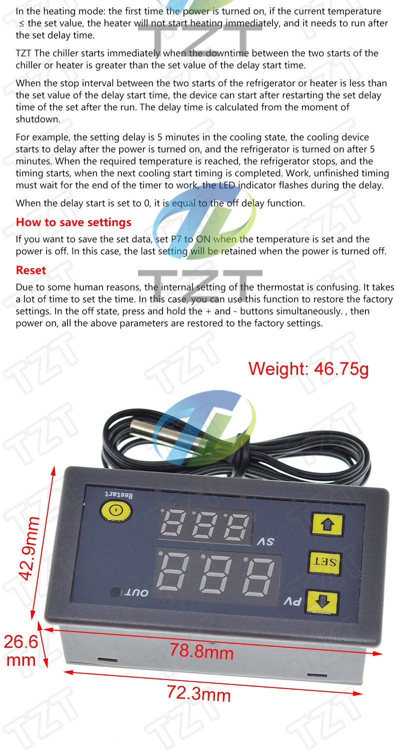 sImg6_6t58ruz8.jpg