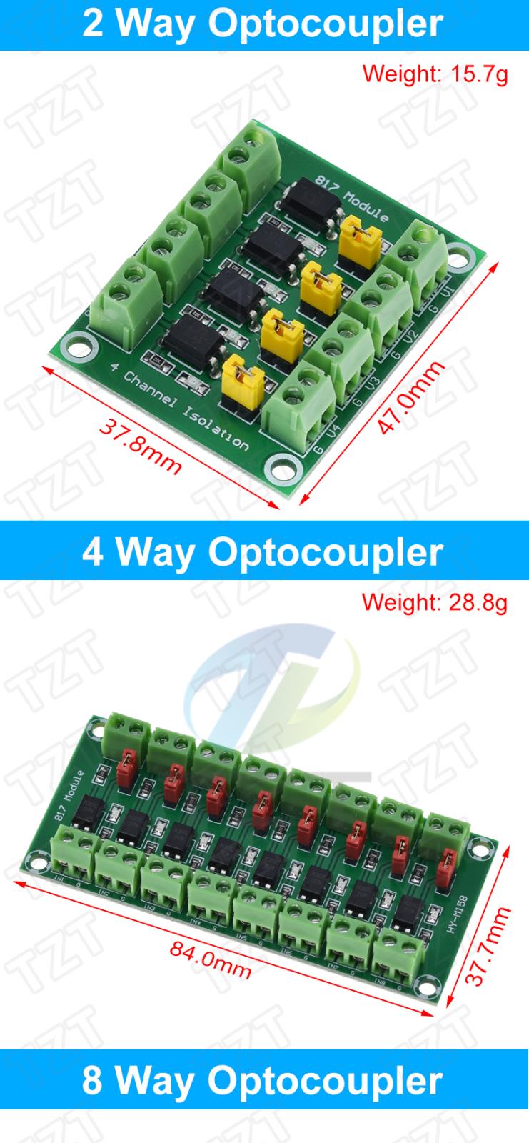 sImg3_qupxr568.jpg
