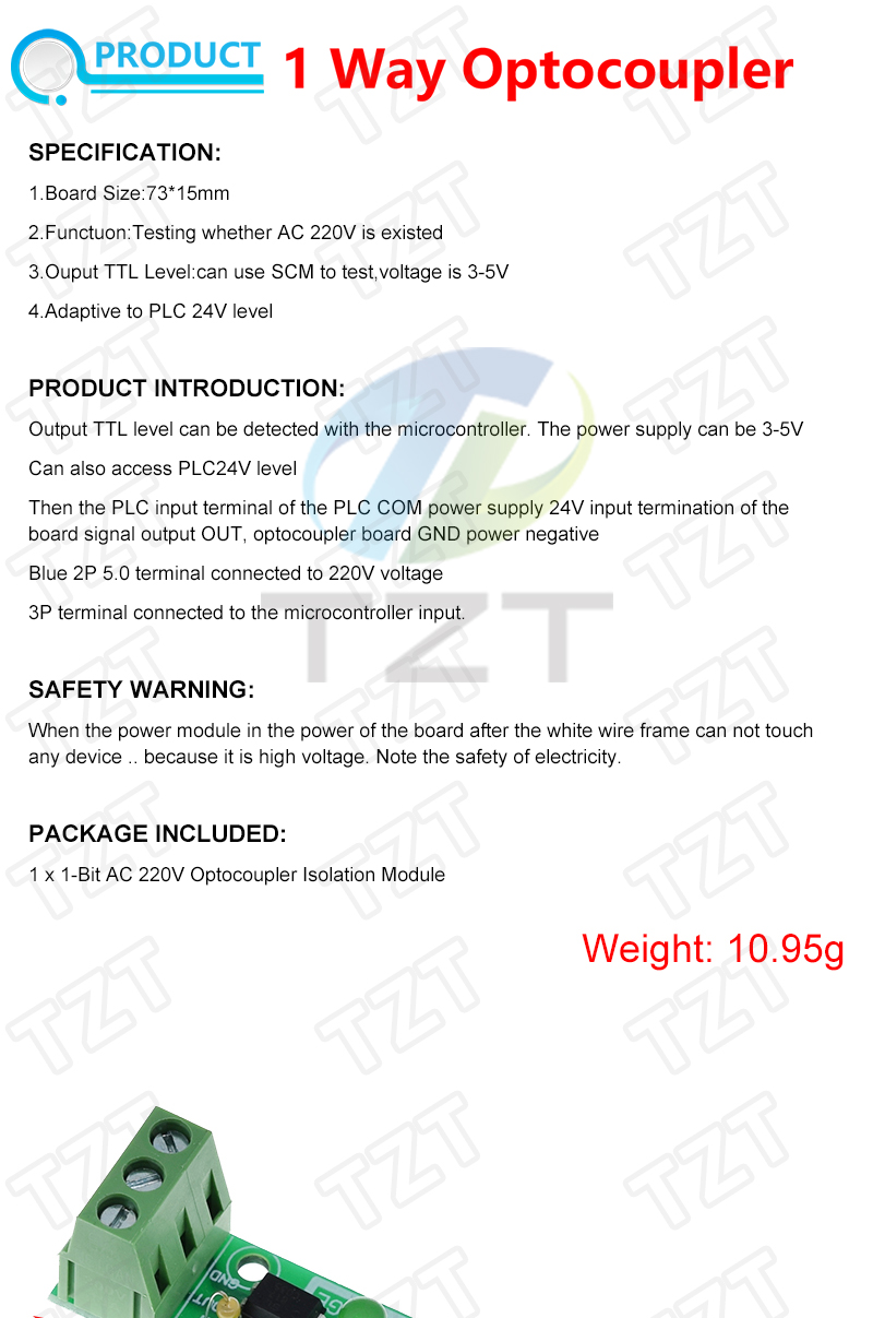 sImg4_6a5245g7.jpg