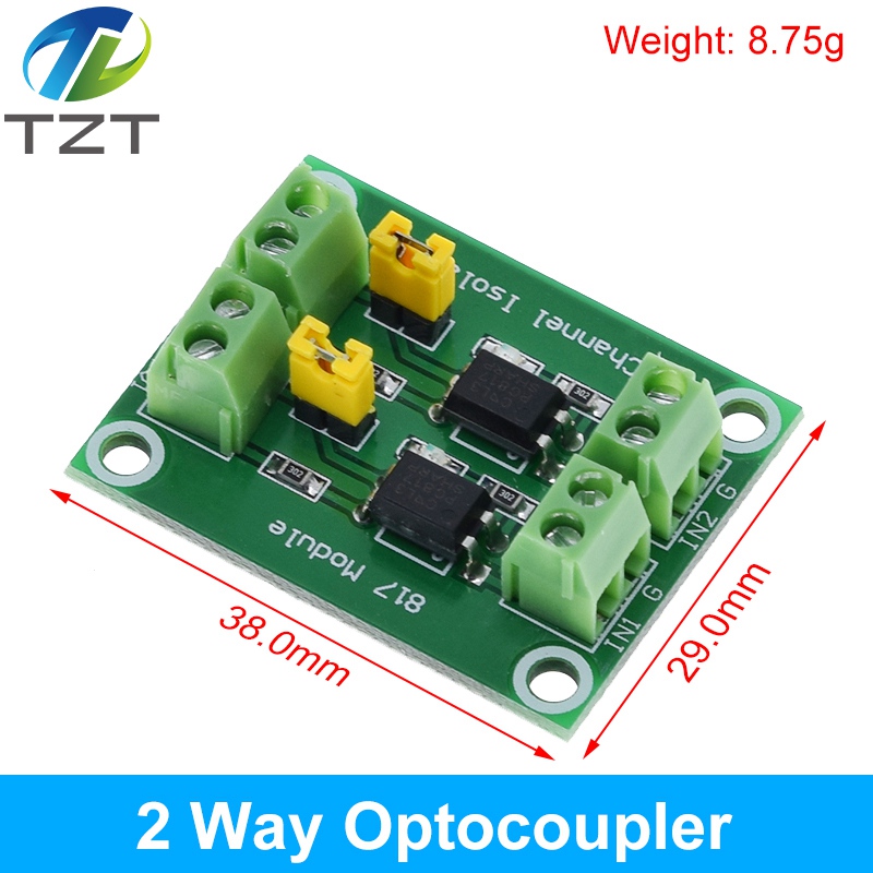 sImg9_ye287i6b.jpg