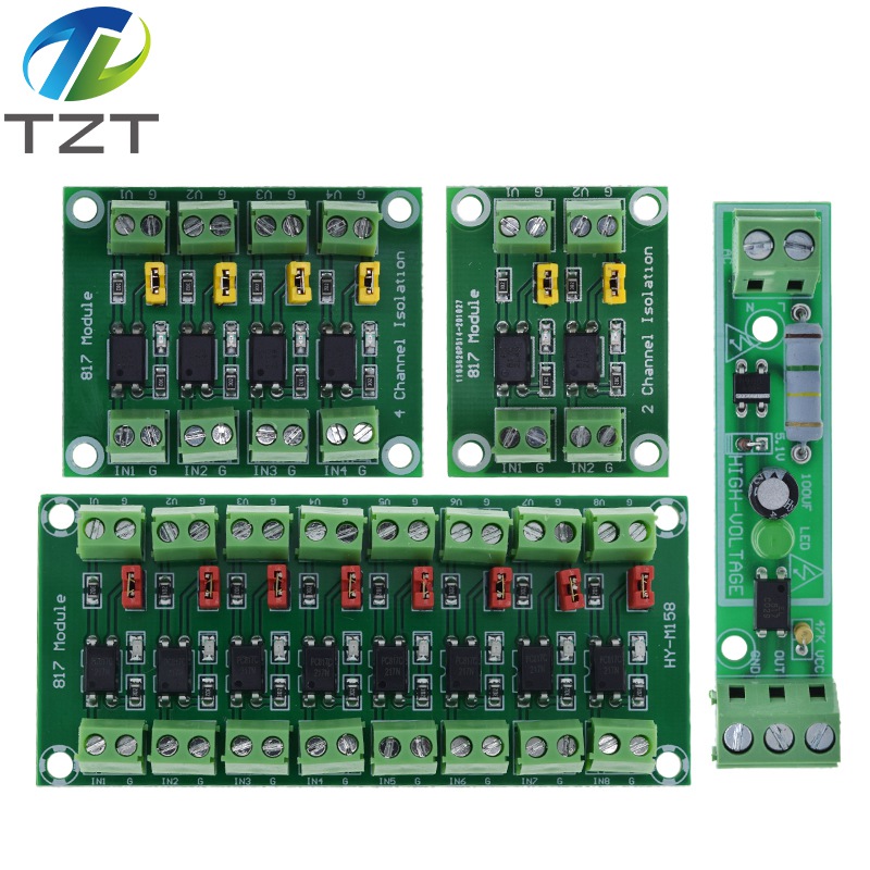 sImg16_67ov2gbg.jpg