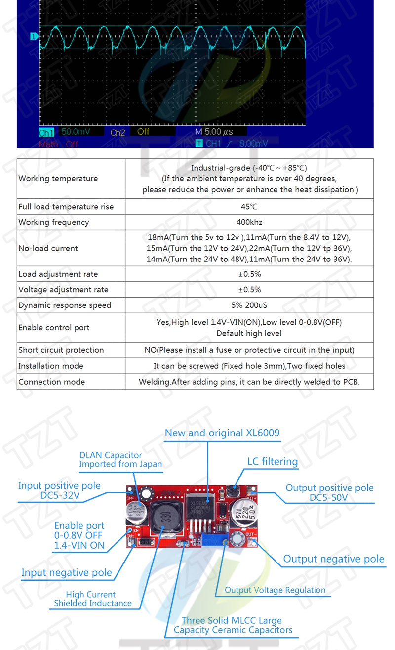 sImg5_8gpbkgnc.jpg