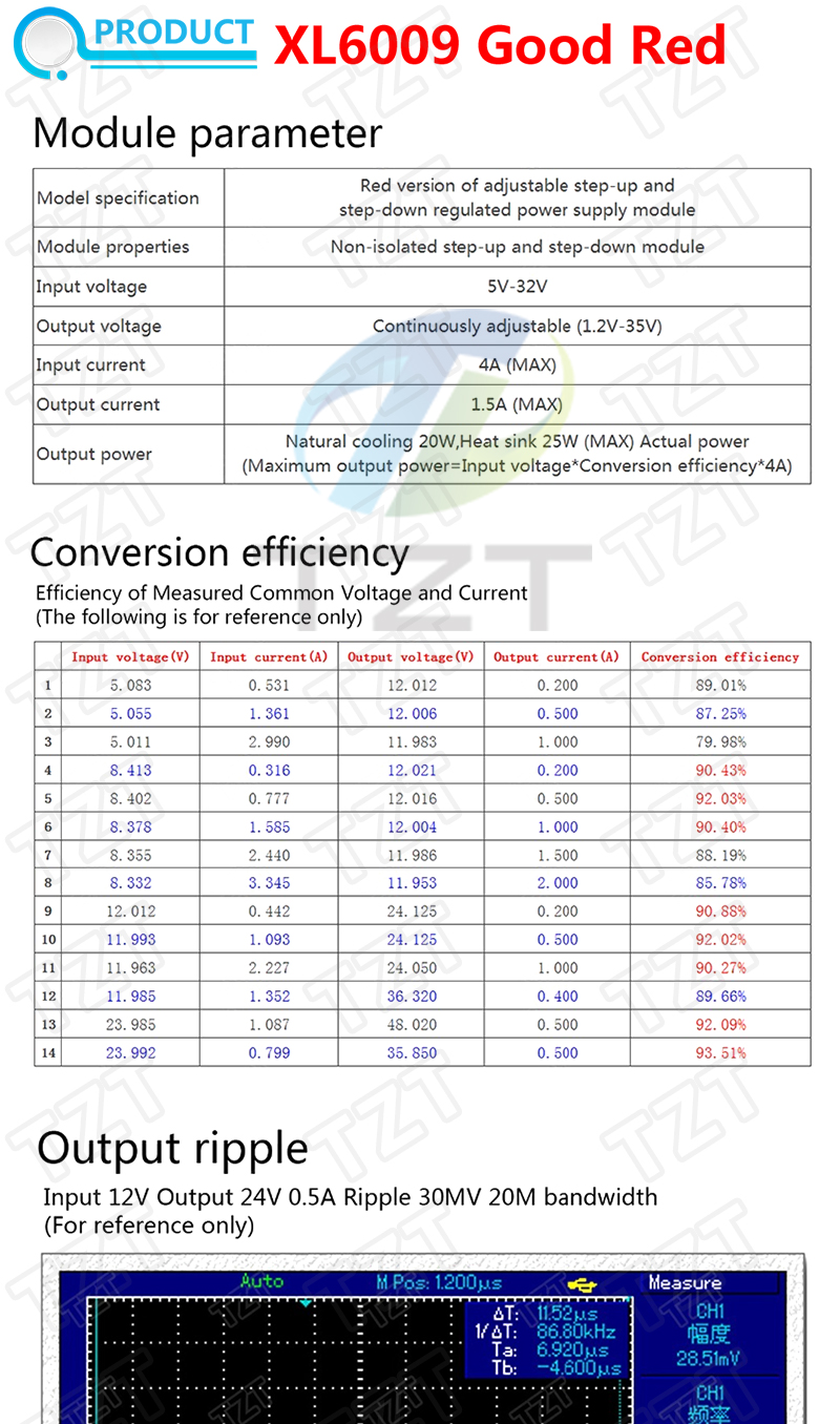 sImg7_9eae64yd.jpg