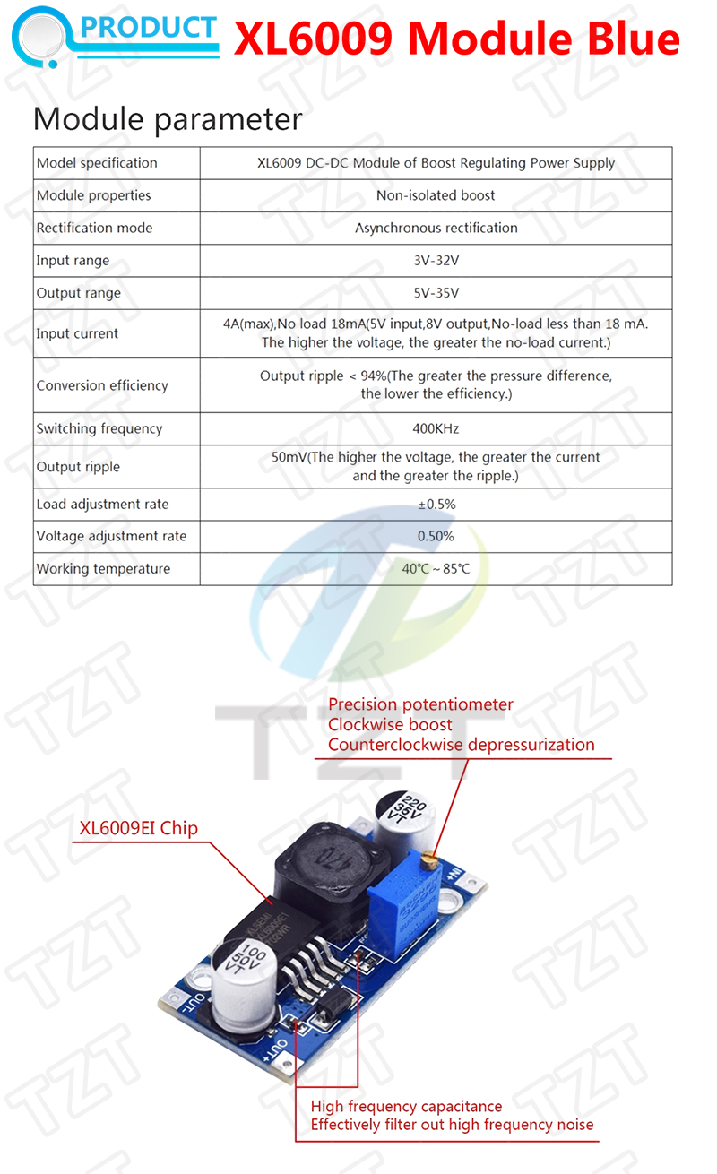 sImg10_7yagizhp.jpg