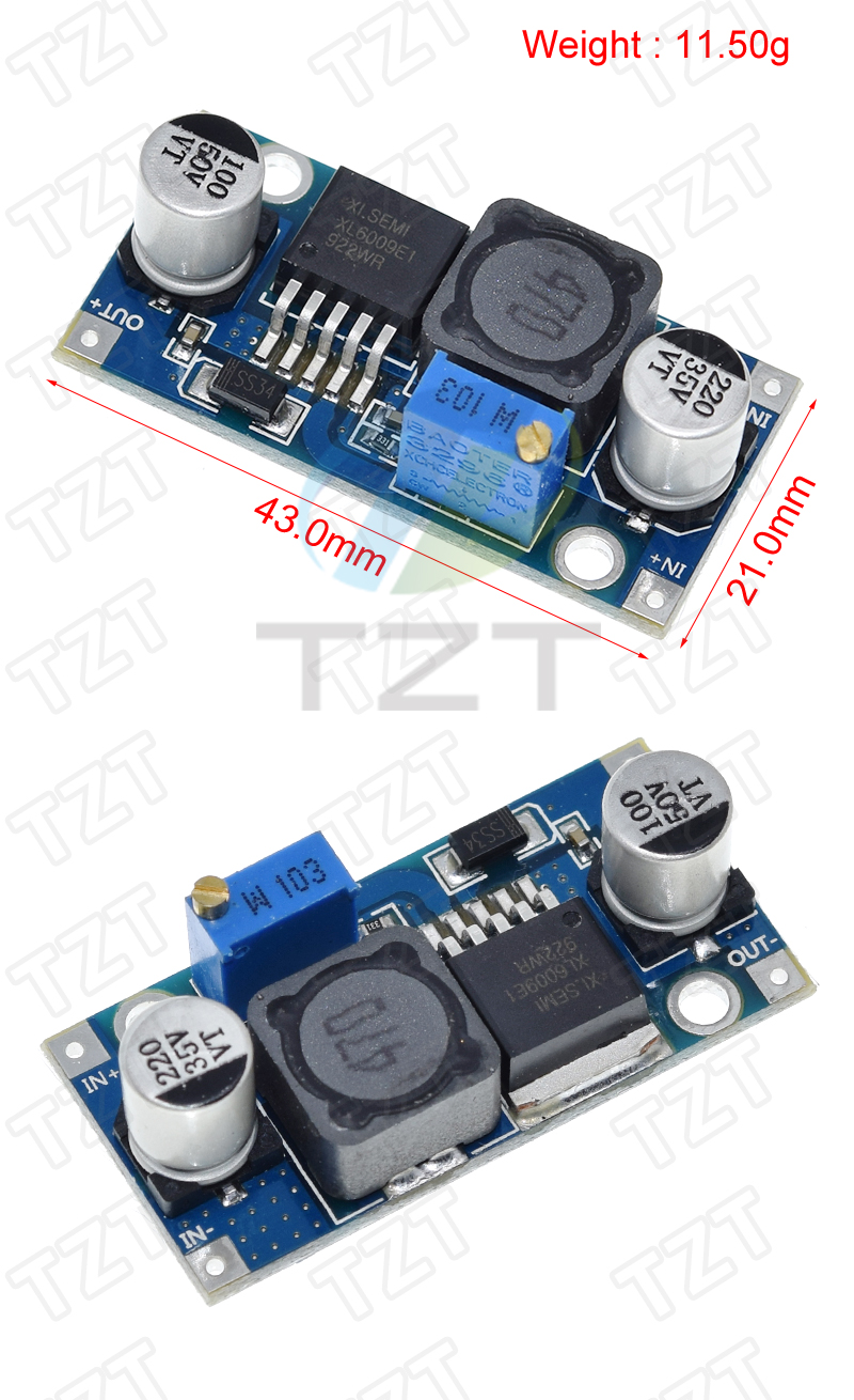 sImg11_ui71mtug.jpg