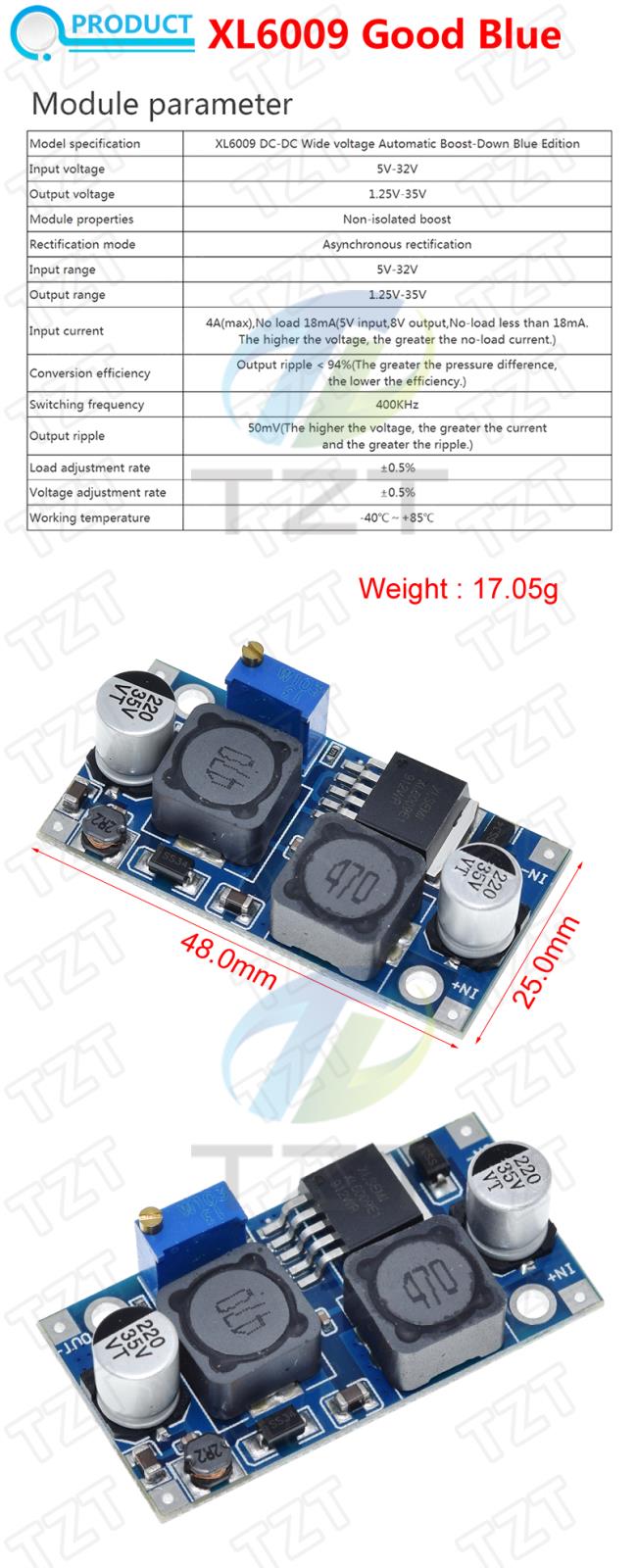 sImg12_4a6kmhok.jpg