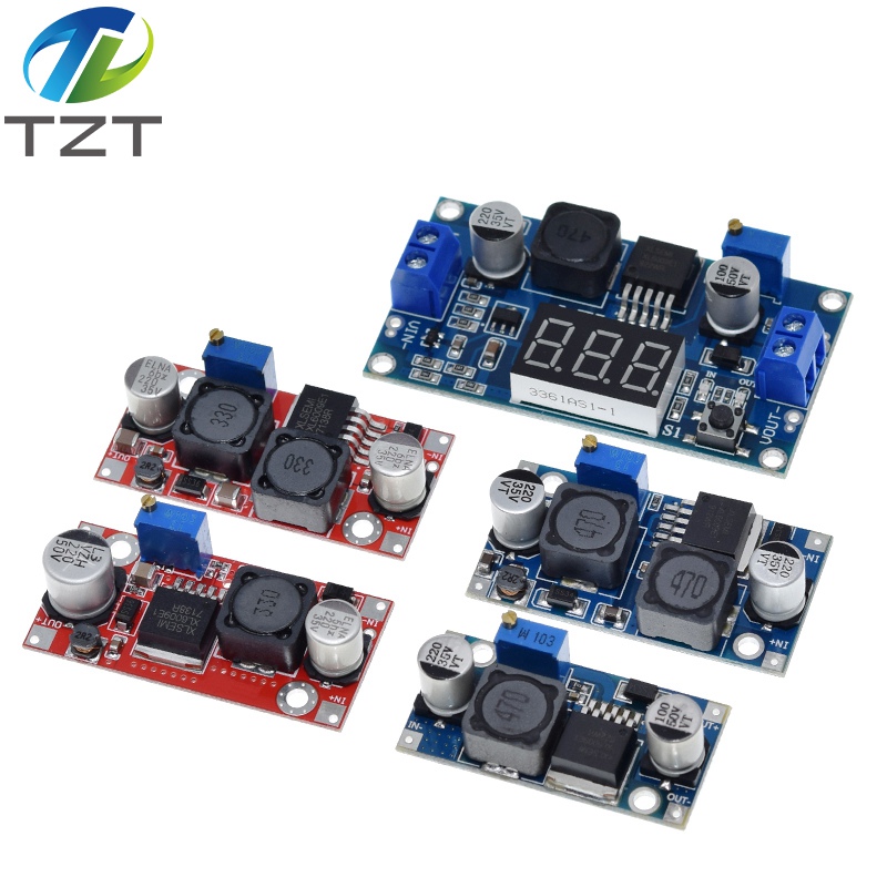 sImg15_5vzfr4d8.jpg