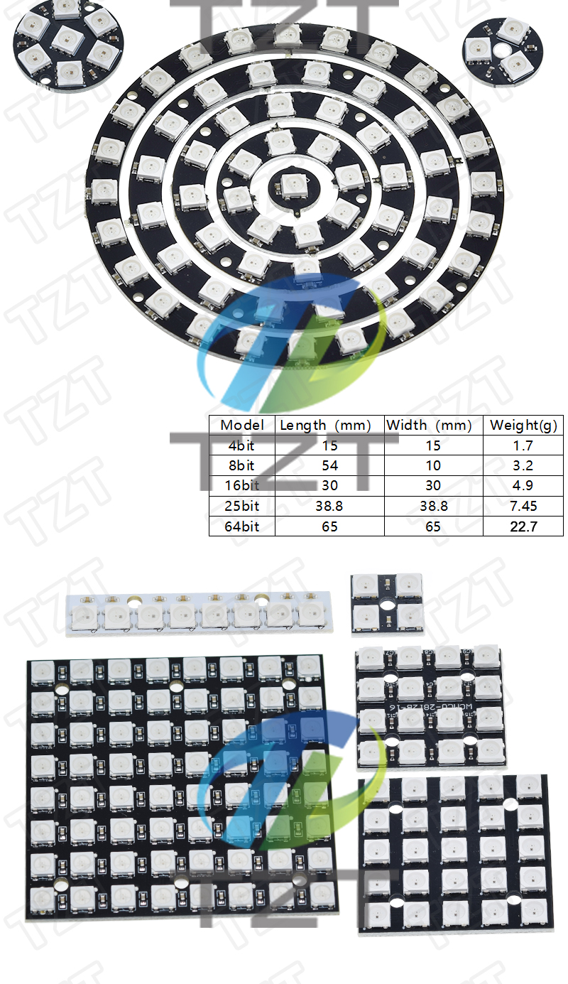 sImg3_9z86g2t0.jpg
