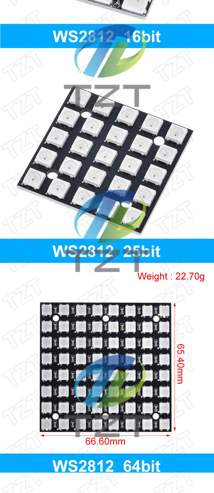 sImg7_6aksne2z.jpg