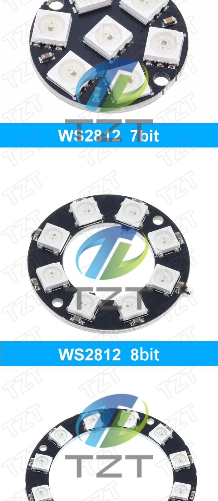 sImg9_wrwa17oq.jpg