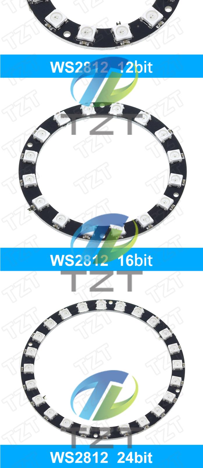 sImg10_1zv52b7g.jpg