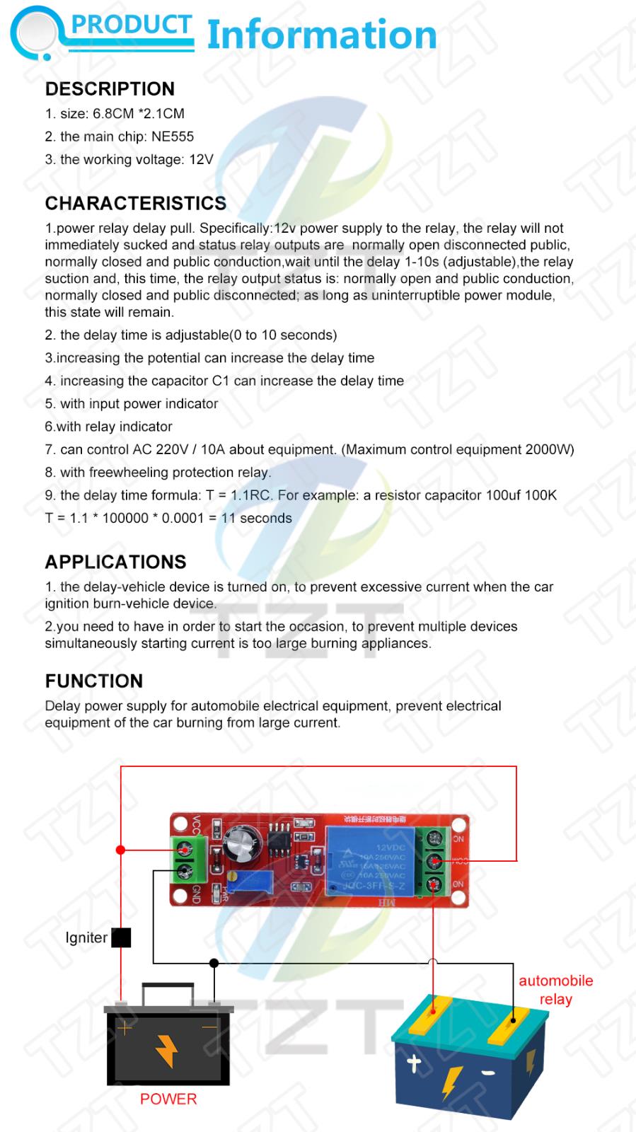 sImg1_134dpghr.jpg