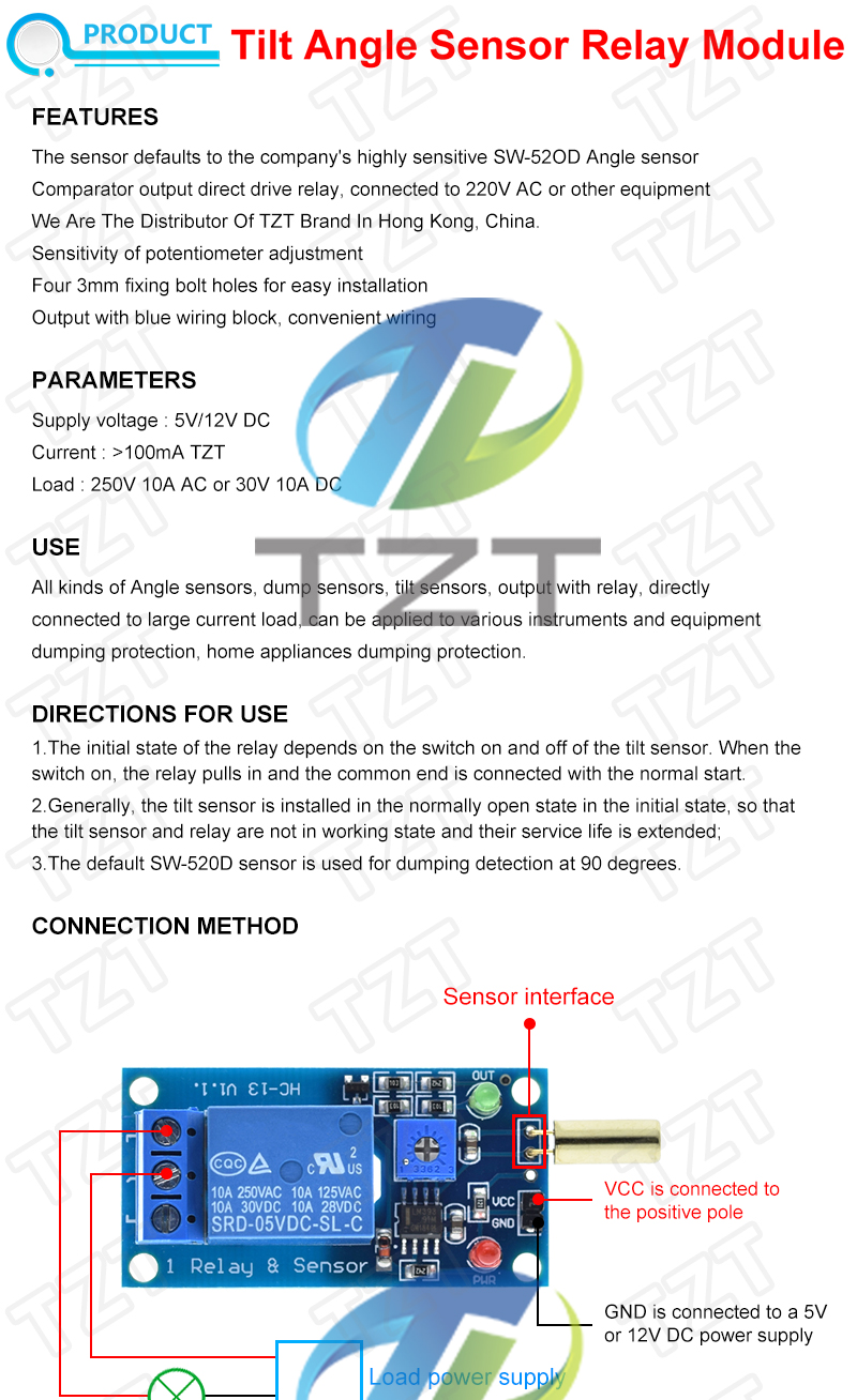 sImg1_7g4tlx7i.jpg