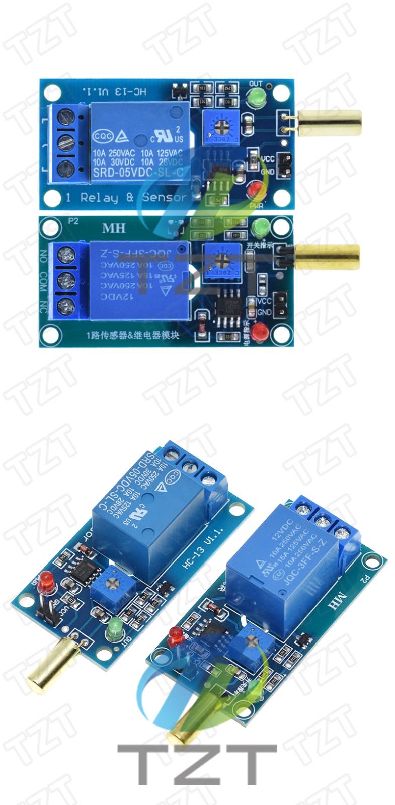 sImg3_t76hf35e.jpg