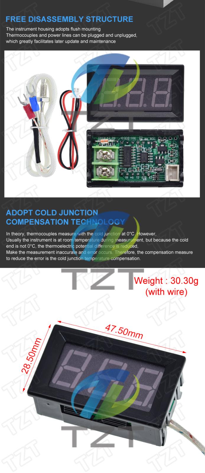 sImg4_mv6nvsyz.jpg