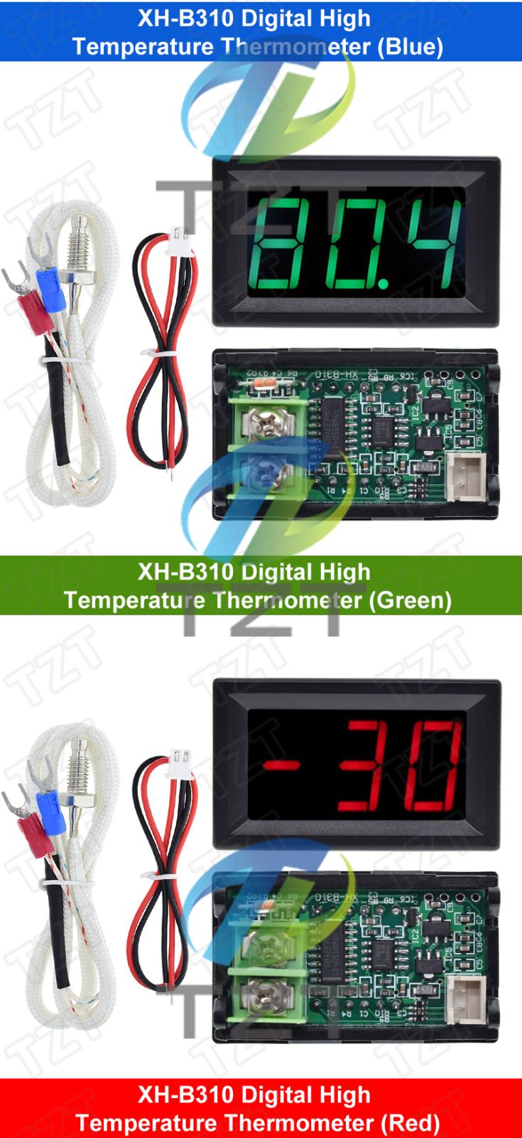 sImg10_64ue57h6.jpg