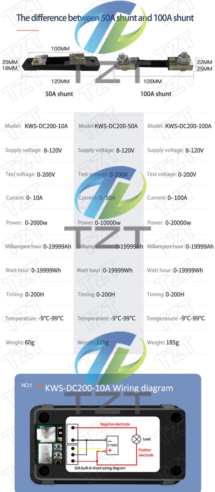 sImg7_ipo6pwbz.jpg