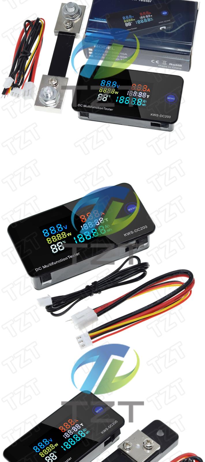 sImg10_0l8sx305.jpg