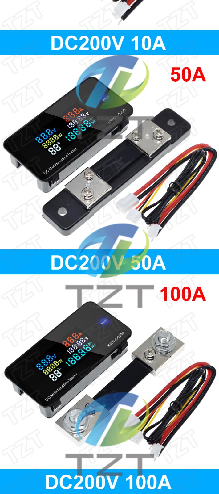 sImg12_8kcaxnk6.jpg