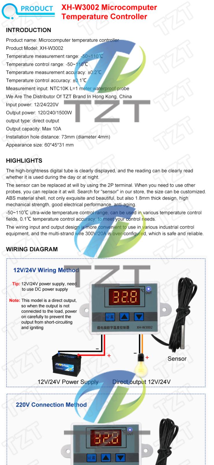 sImg1_ex9852ba.jpg