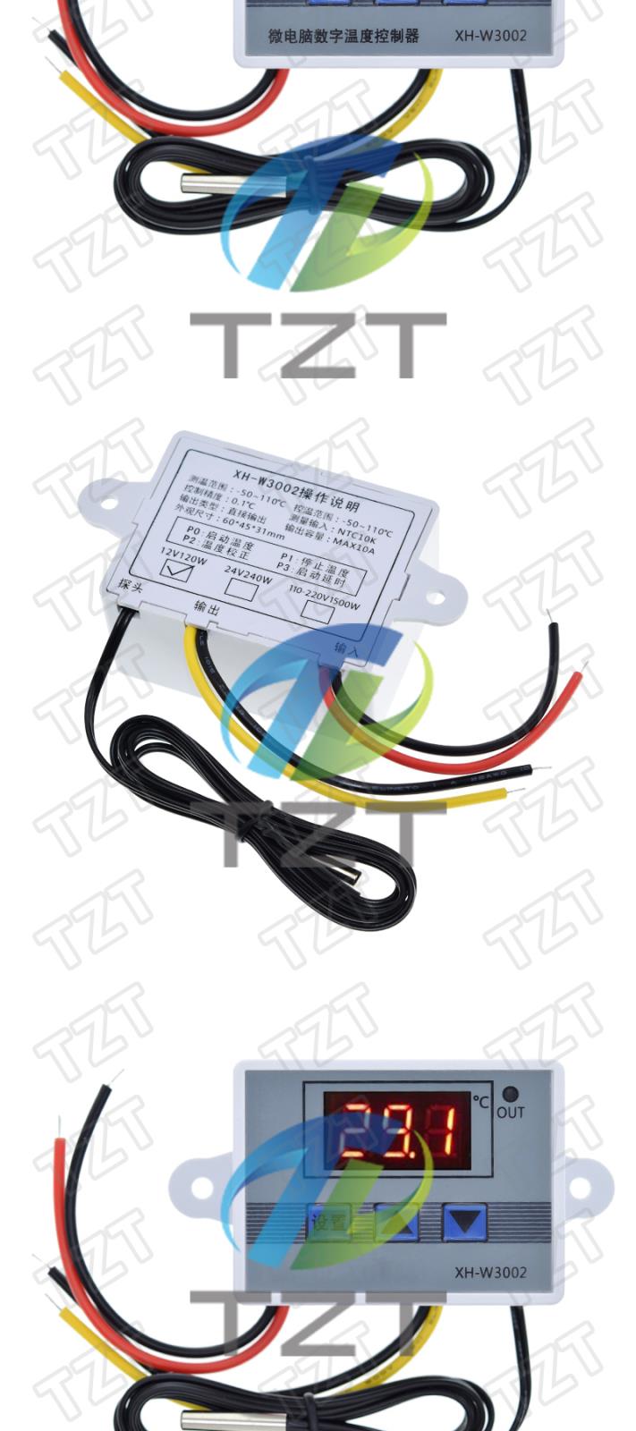 sImg9_pg799npo.jpg