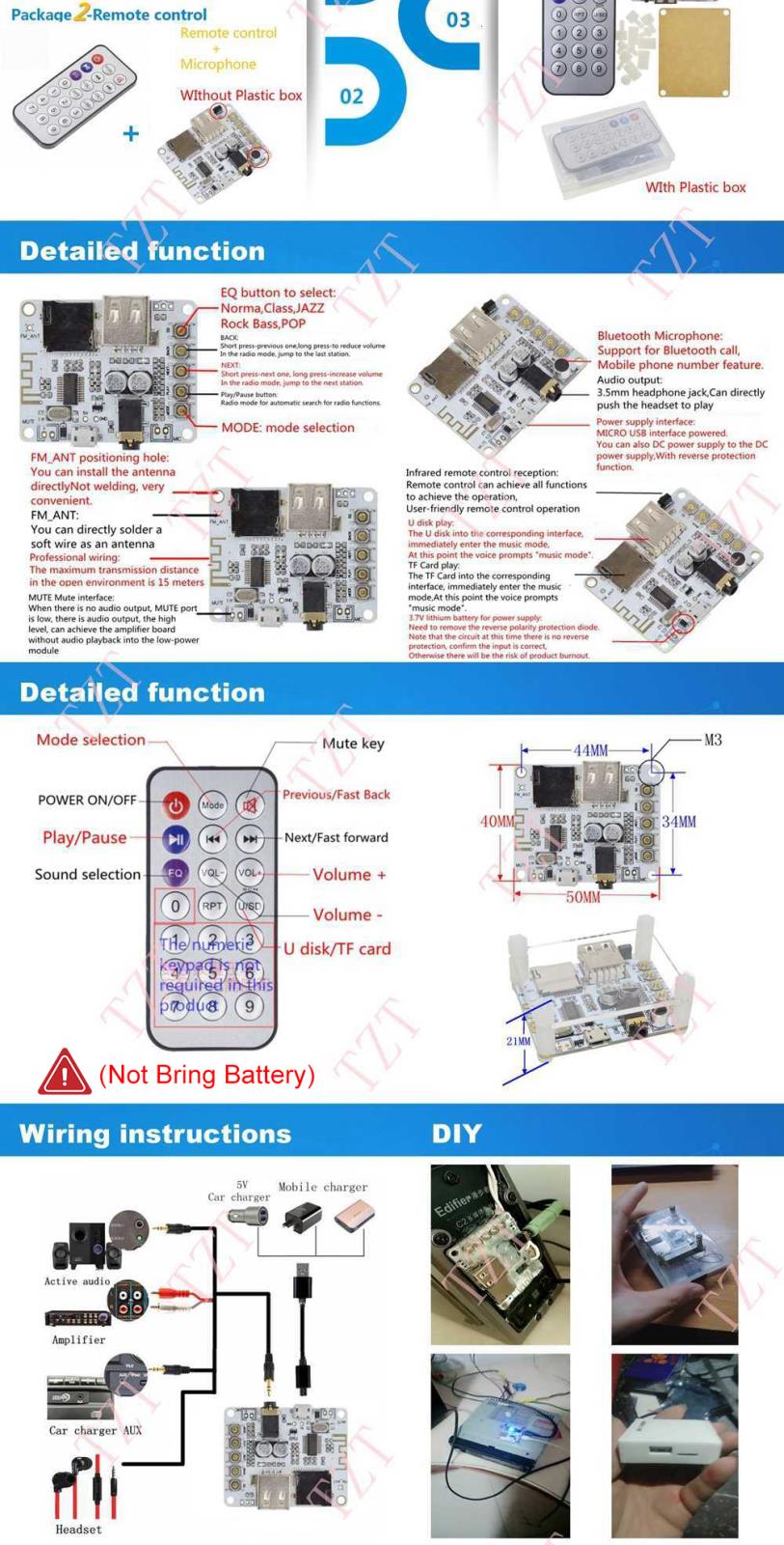 sImg2_eigxq5e8.jpg