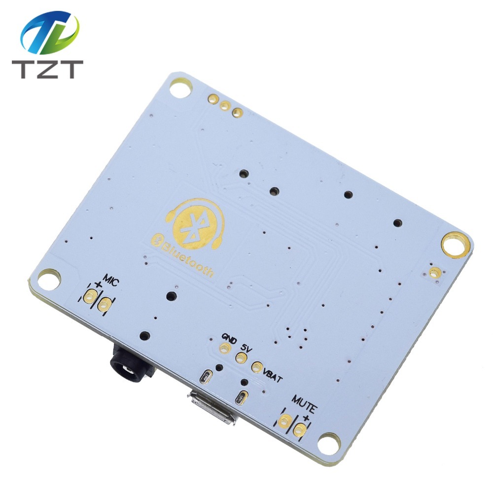 sImg5_mzm2f9sa.jpg