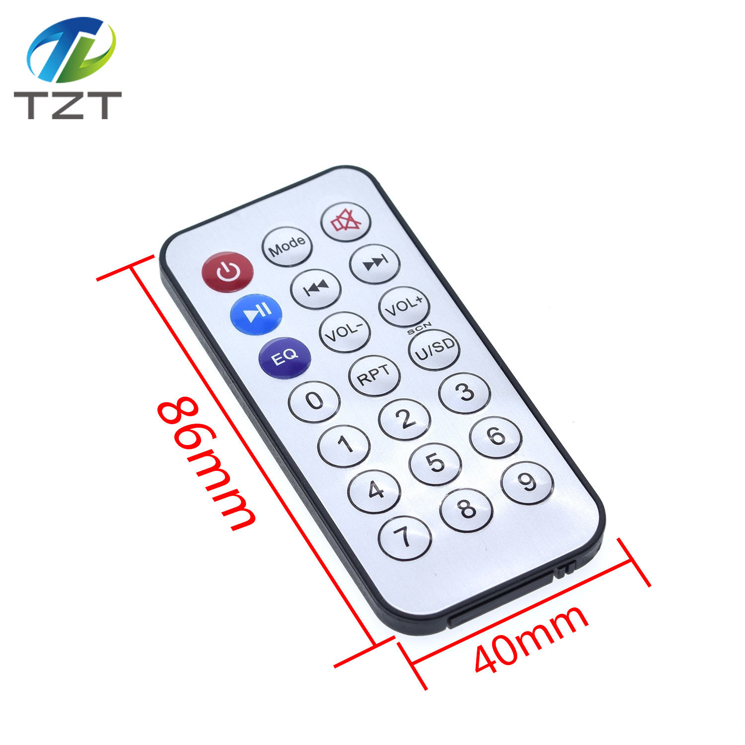 sImg10_g0butee5.jpg