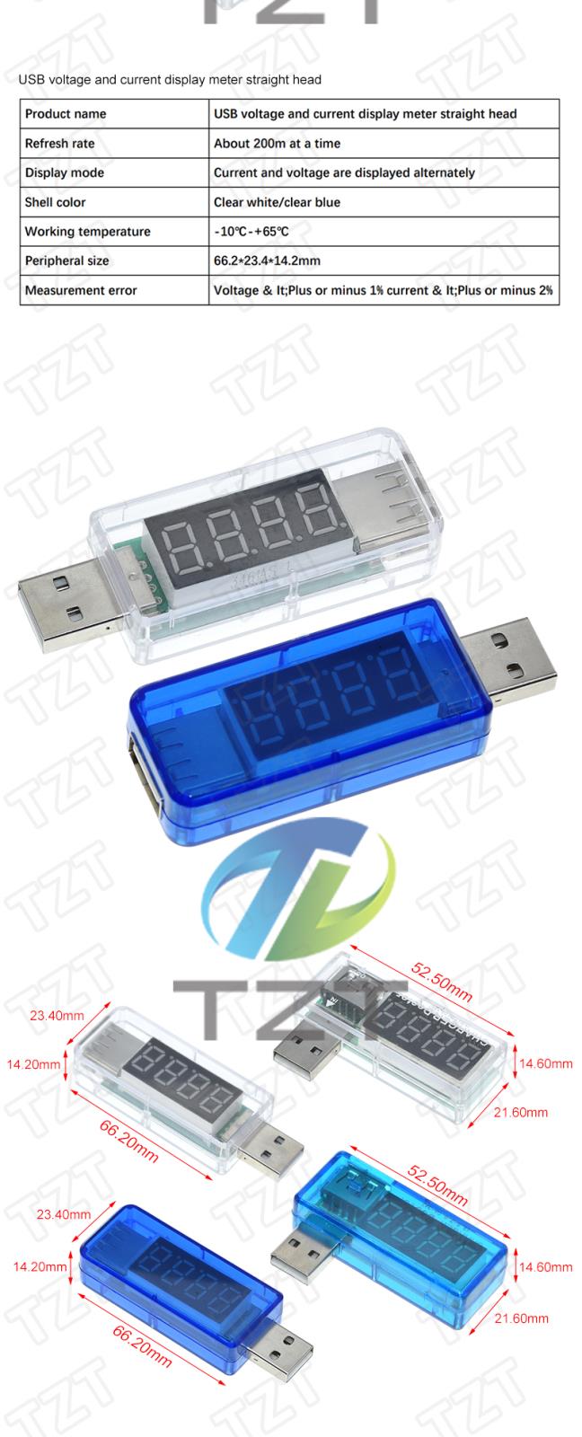 sImg2_64b0eog9.jpg