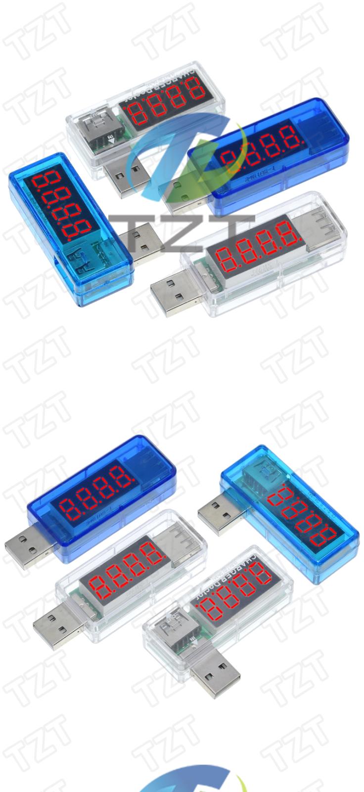 sImg3_16vzkitn.jpg