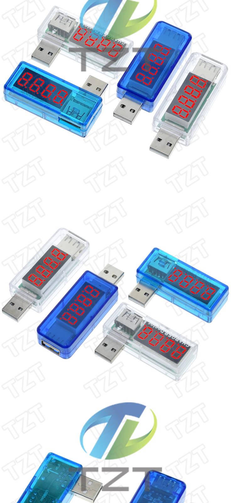 sImg4_dlhd4ryb.jpg