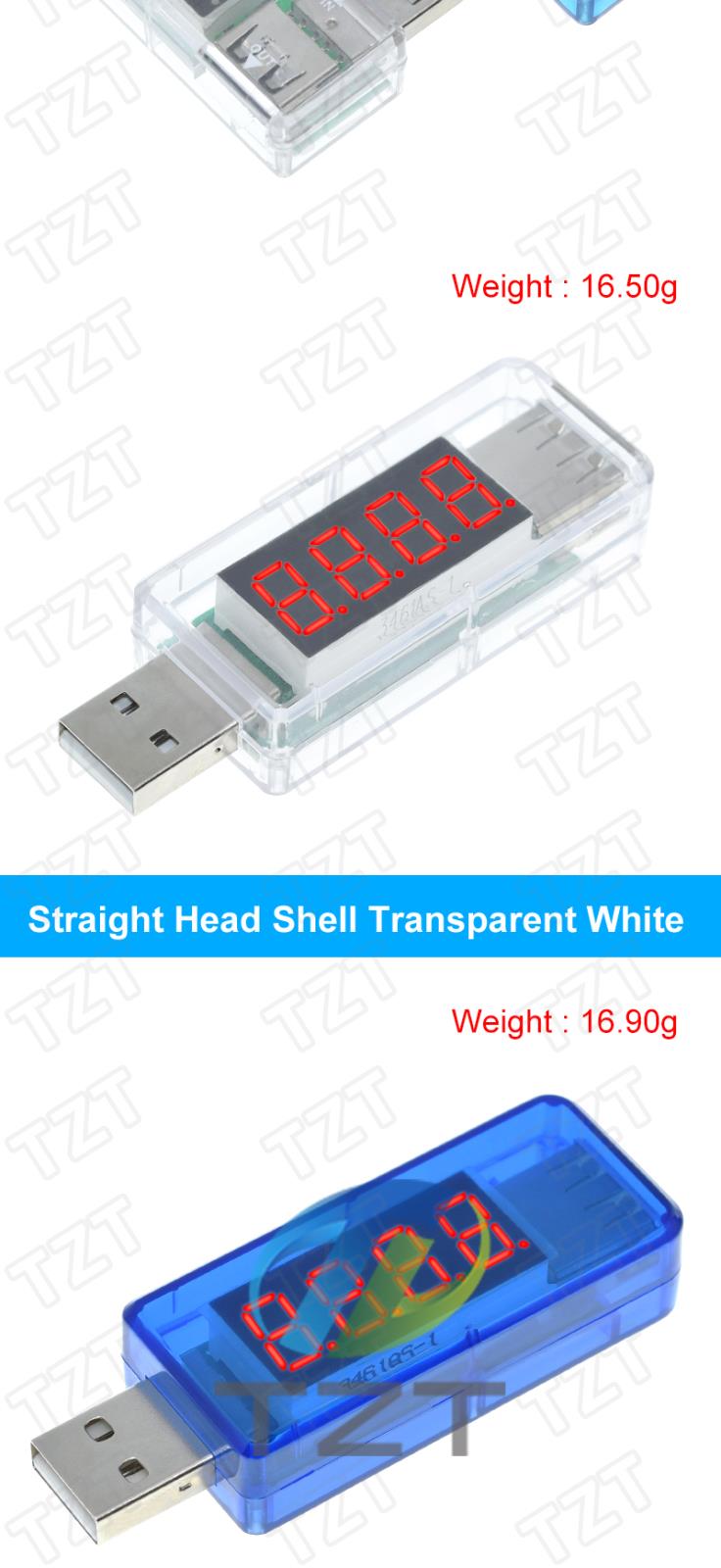 sImg6_7m9cgu2e.jpg
