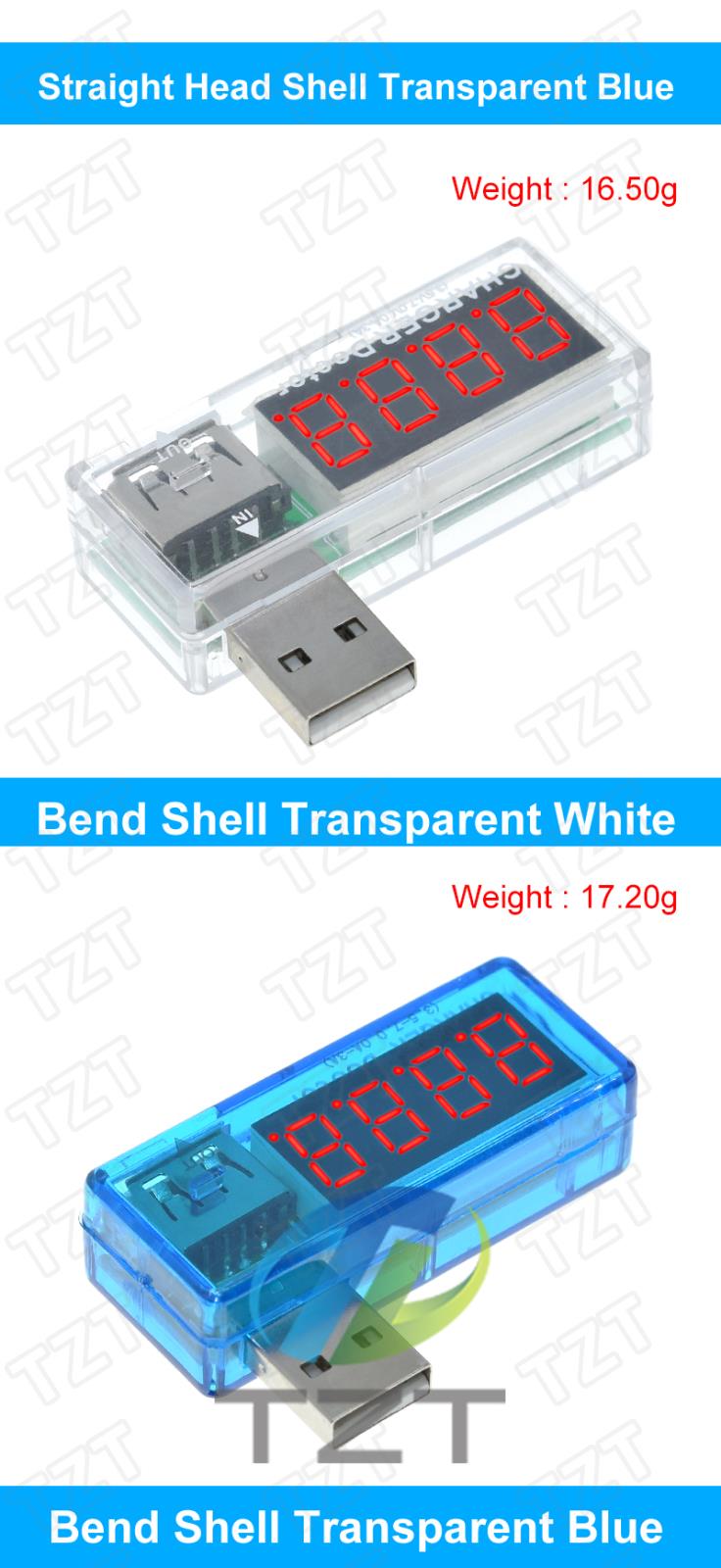 sImg7_xp3d6m7n.jpg