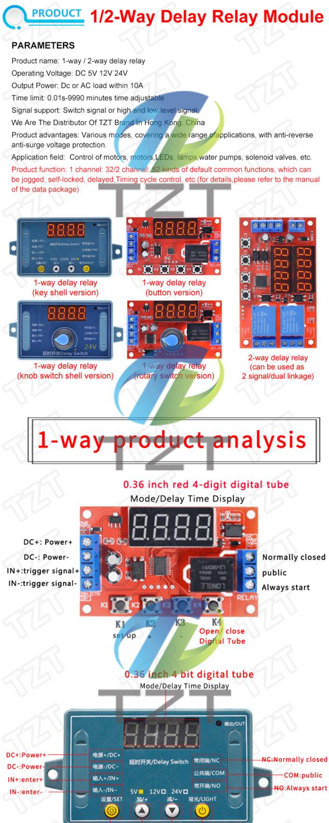 sImg1_emg8gadb.jpg