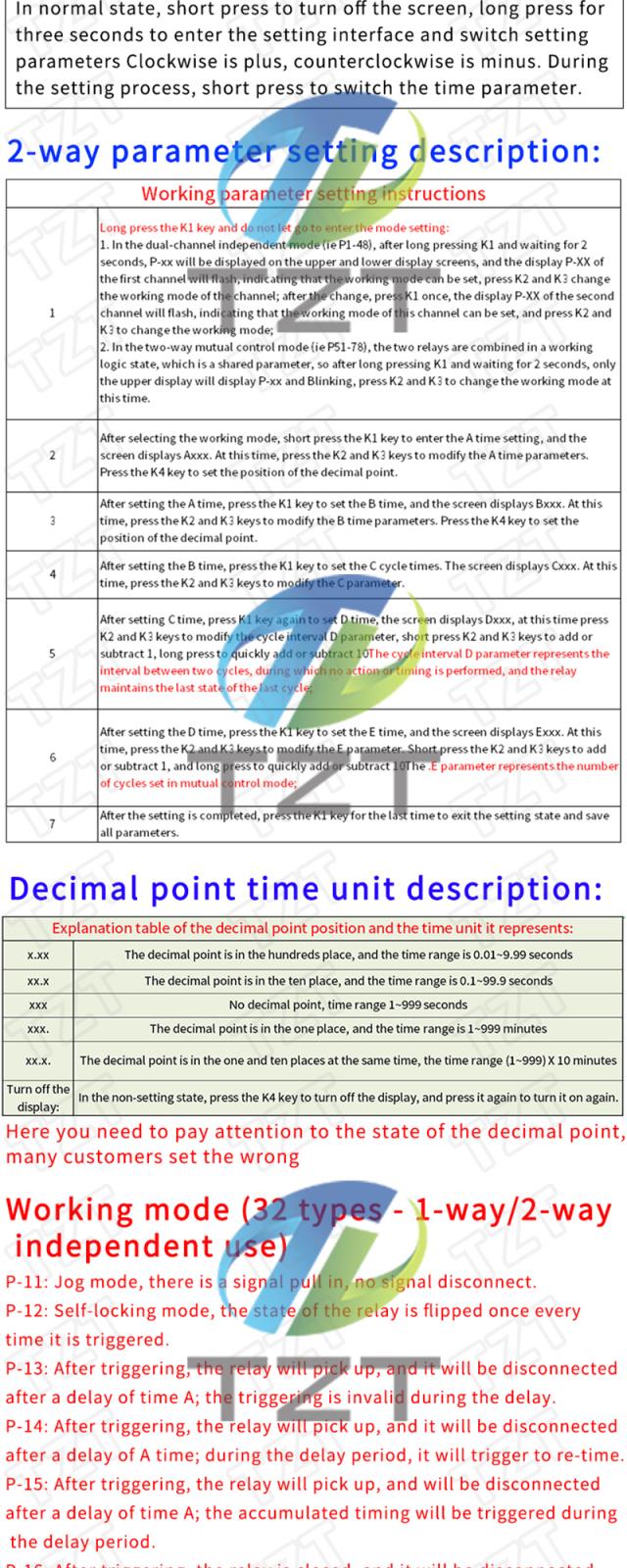 sImg6_4h75zp66.jpg