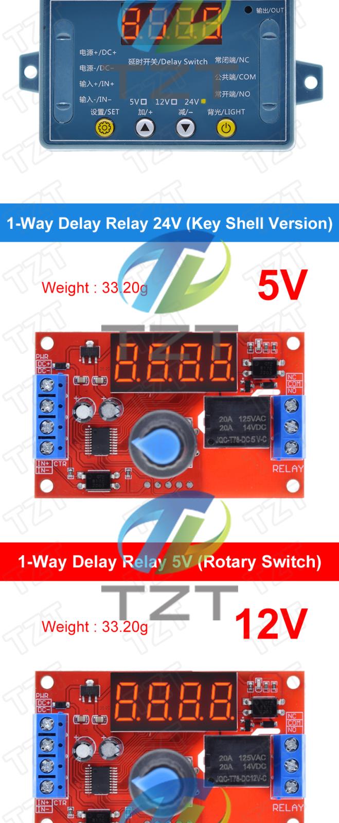 sImg13_wxl5u035.jpg