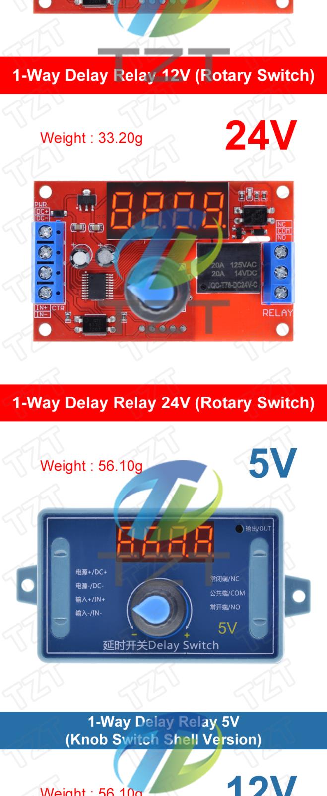 sImg14_gqf63c5o.jpg