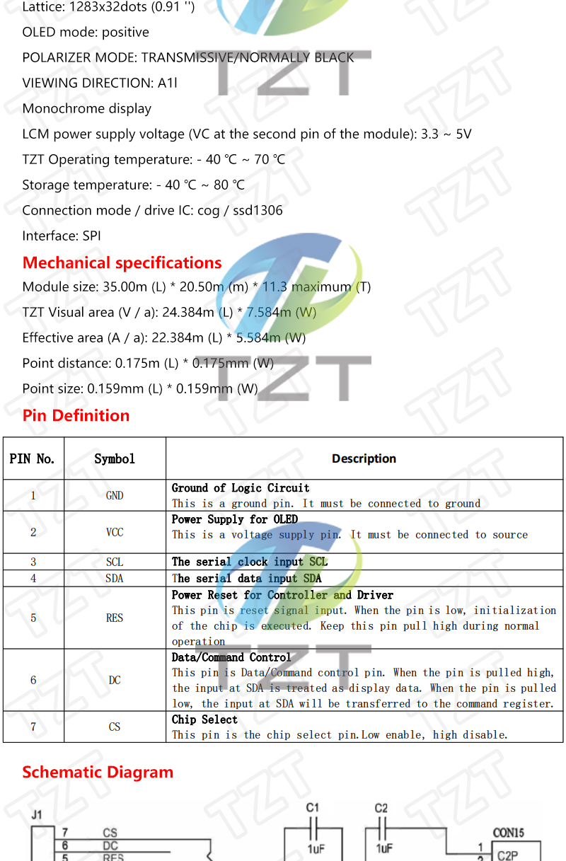 sImg2_yb4u6lpr.jpg