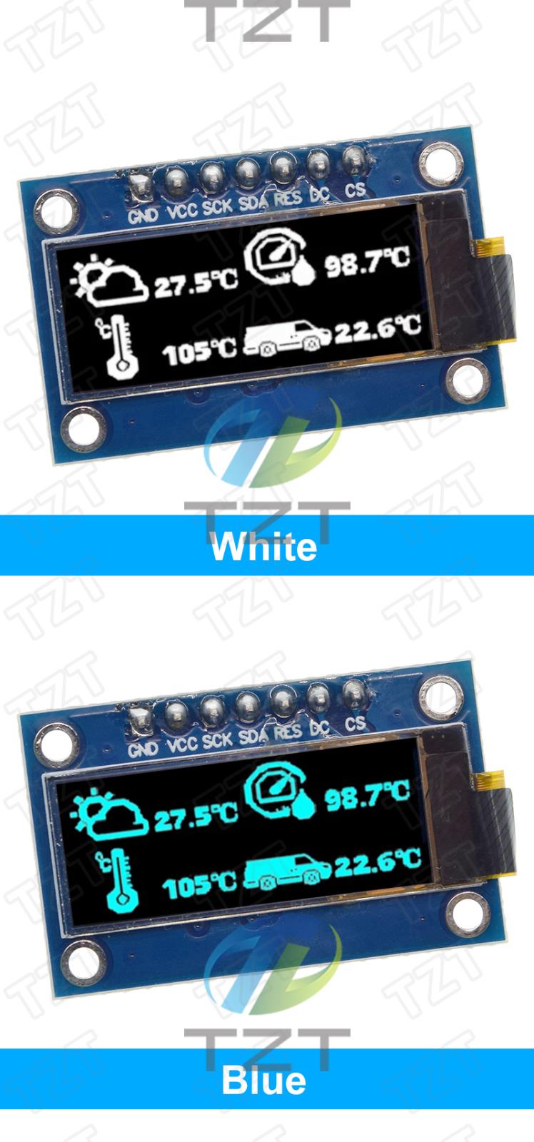 sImg7_ahmcc2bg.jpg