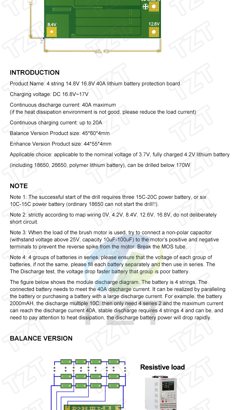 sImg7_4gqc8fwa.jpg