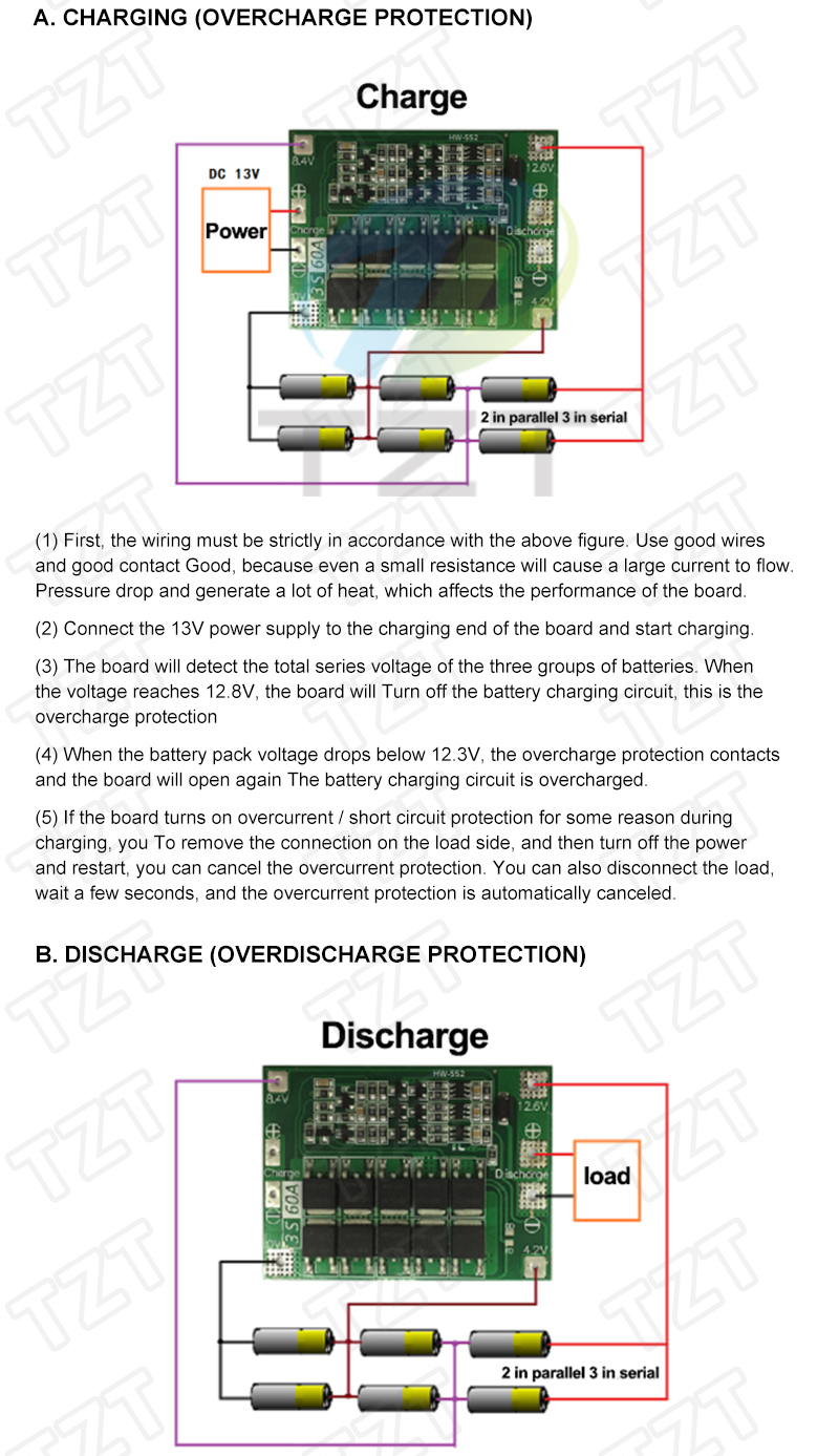 sImg10_gcci8qdx.jpg