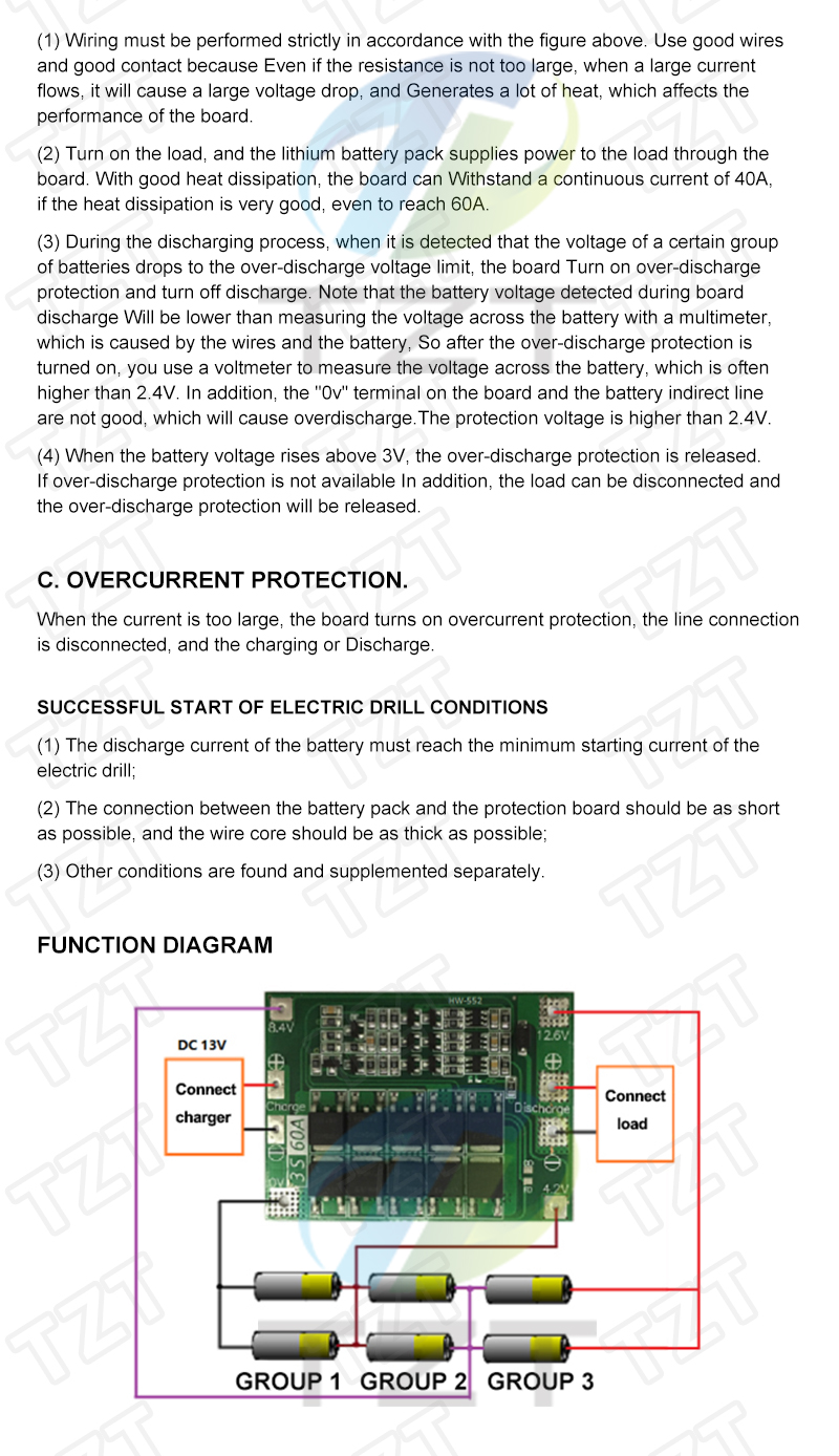 sImg11_5ewwc501.jpg