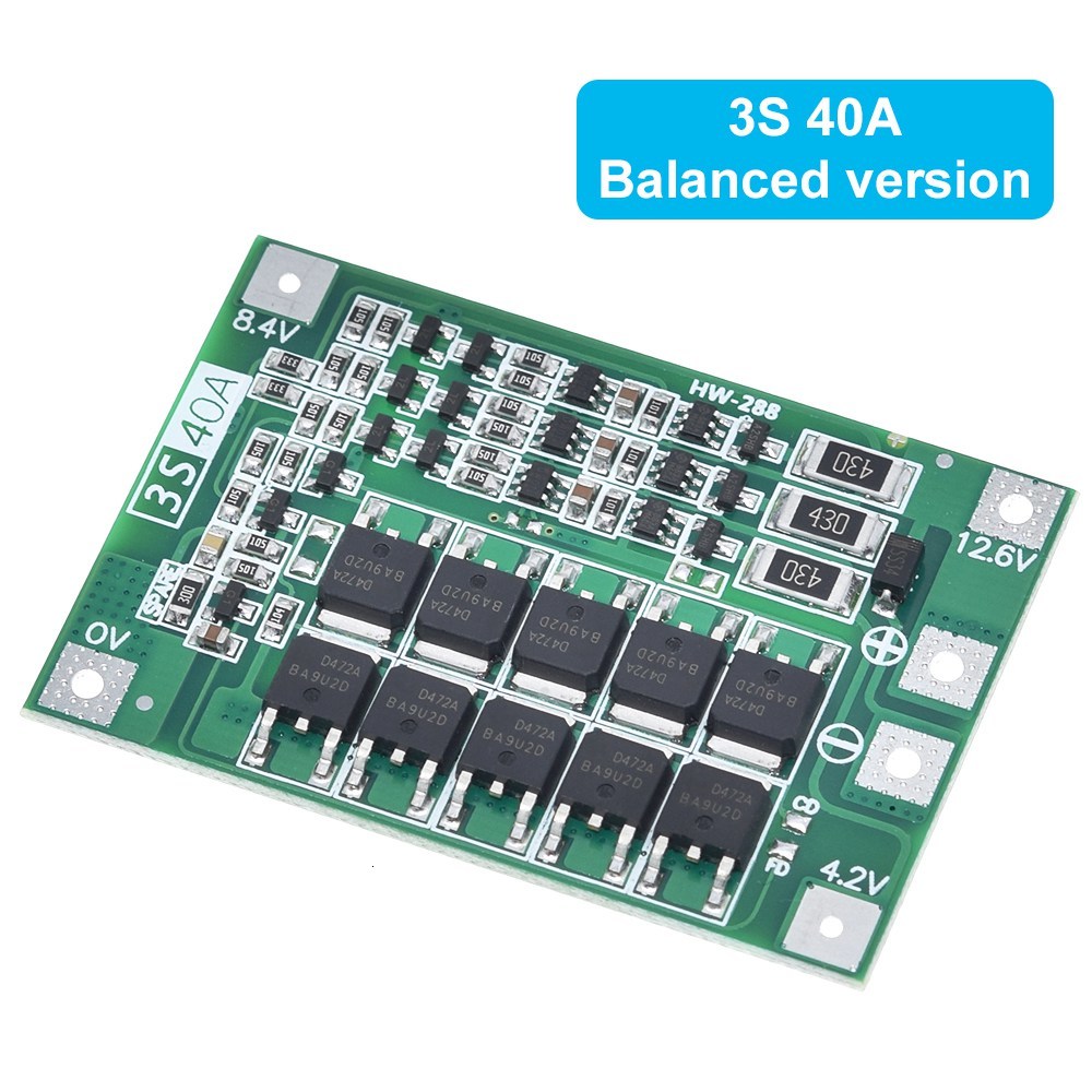 sImg13_0bec1a0t.jpg