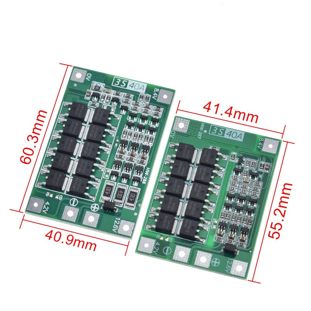 sImg12_wi3r2zhq.jpg