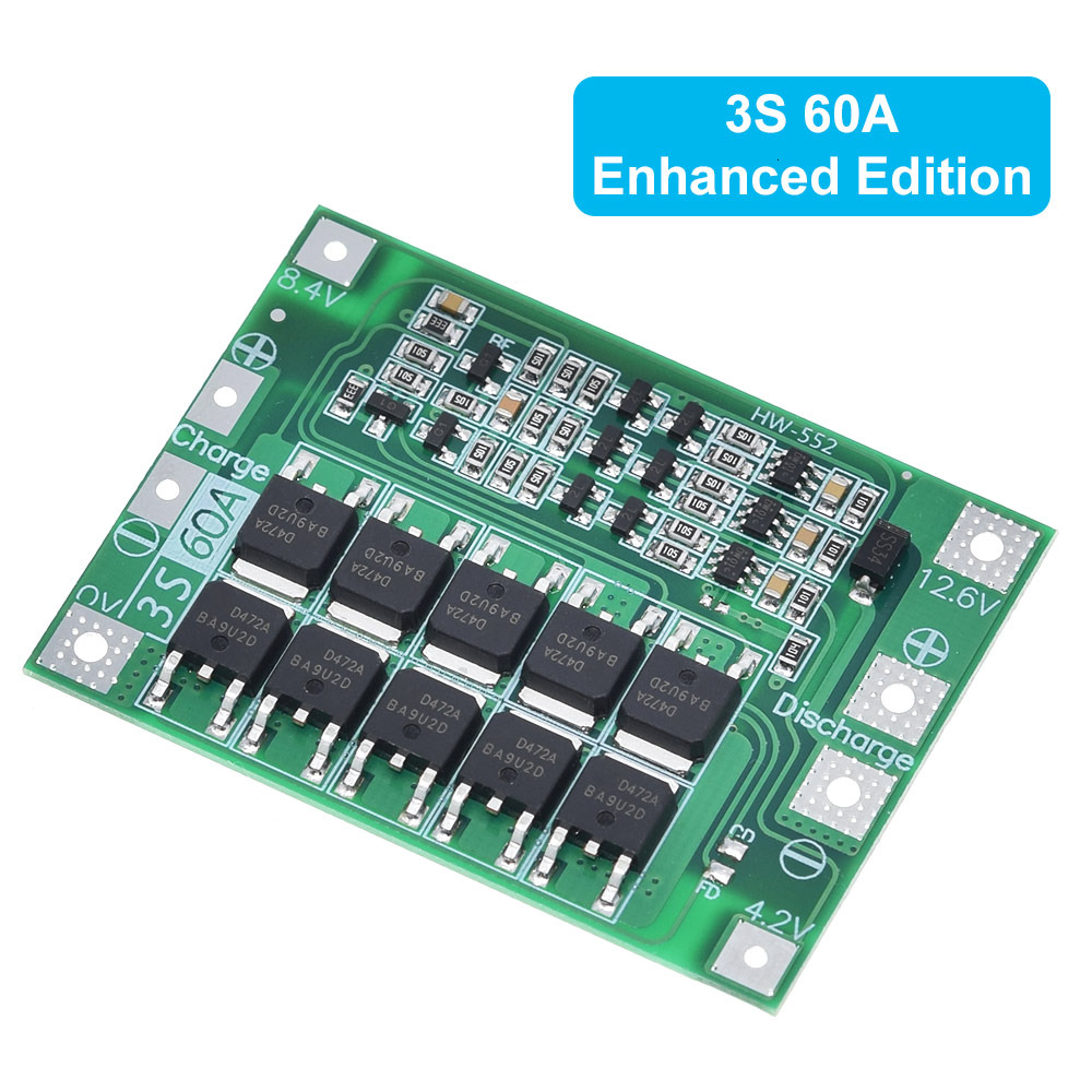sImg16_rcmx45sg.jpg
