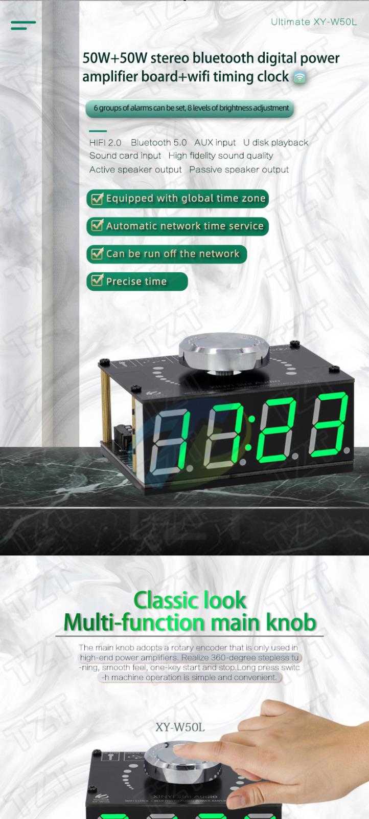 sImg2_1igrfx1p.jpg