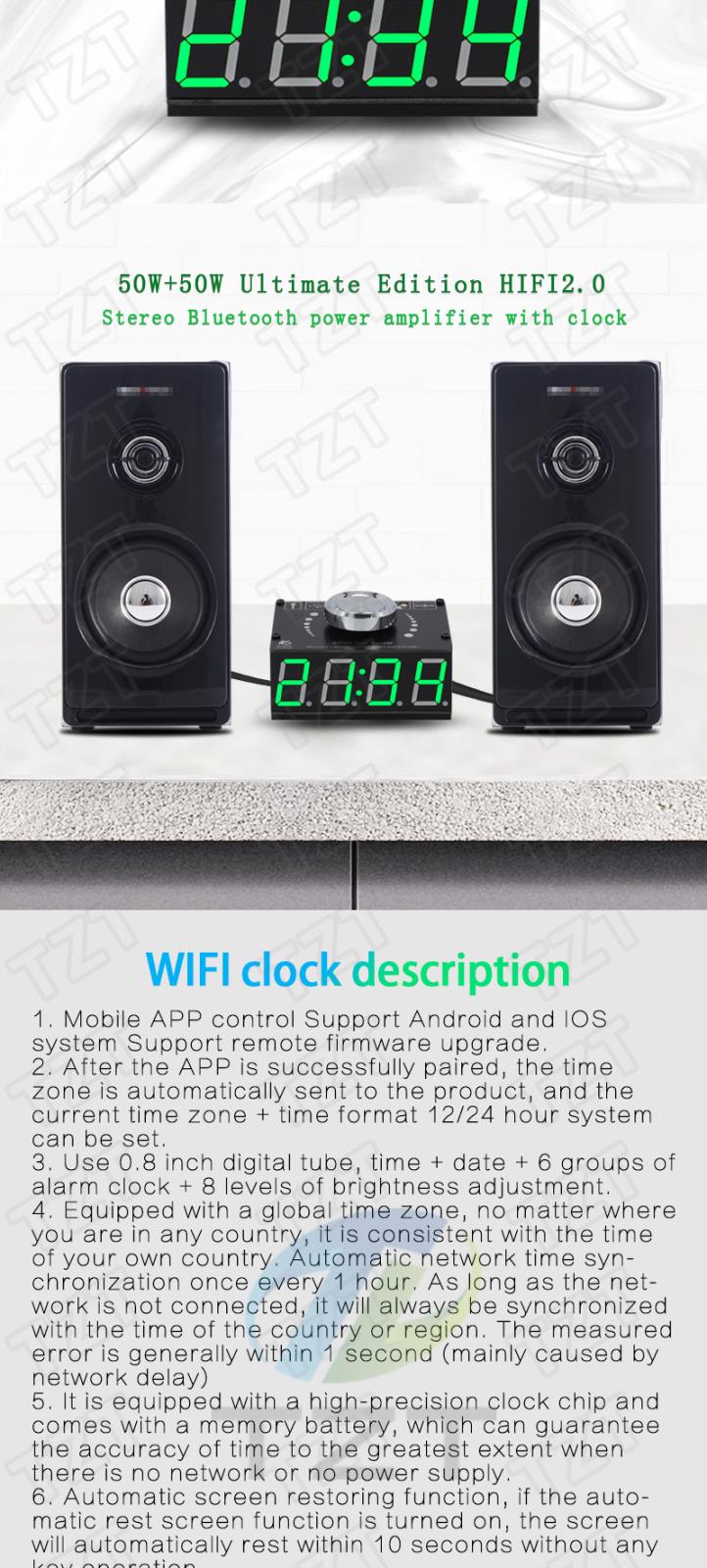 sImg3_8m6df1w0.jpg